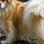 Pictures of Tibetan Spaniel