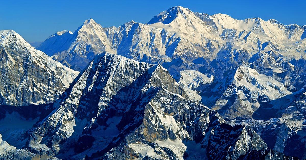 Pictures of Himalayan