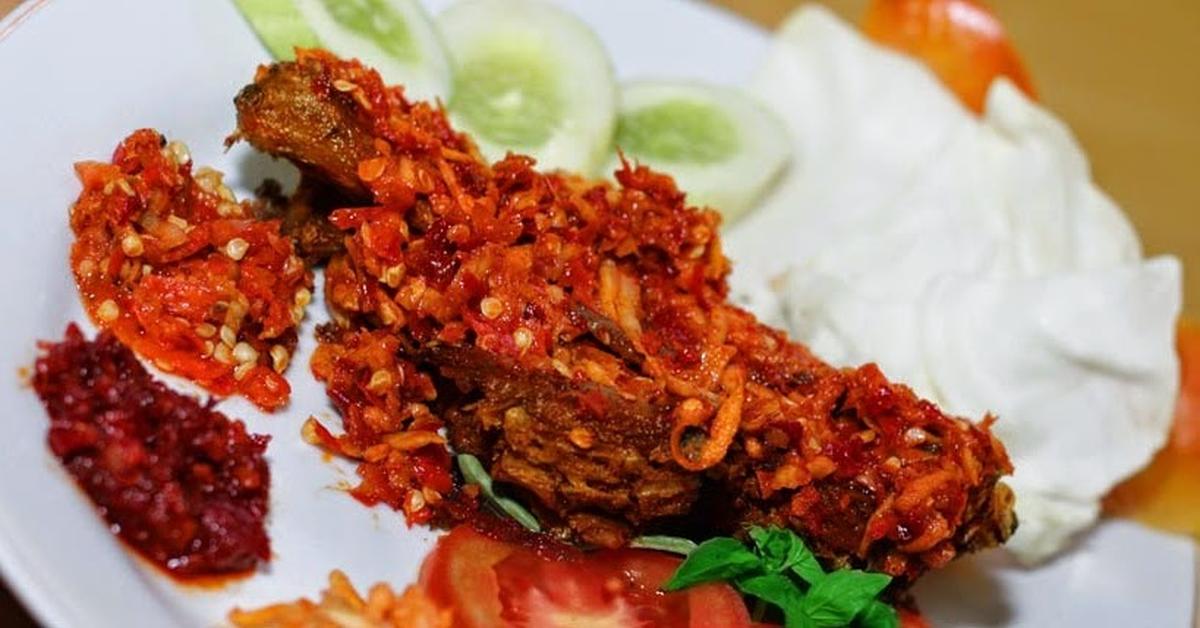 Visual of Ruddy Duck, or Bebek Merah in Indonesian, showcasing its beauty.