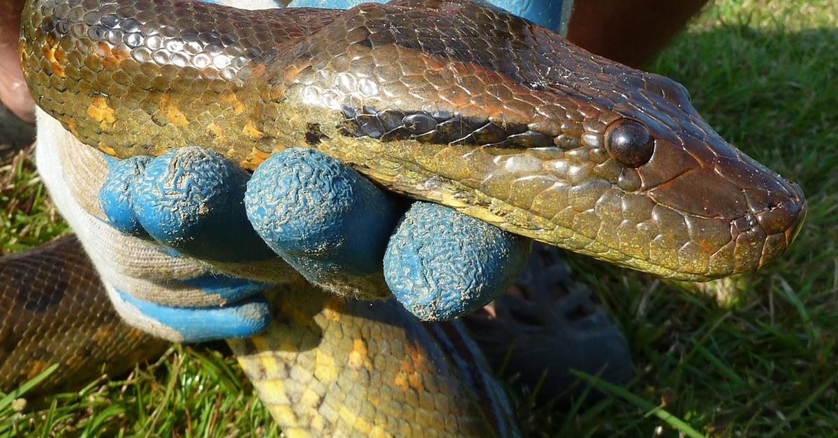 The fascinating Viper Shark, scientifically known as Trigonognathus kabeyai.